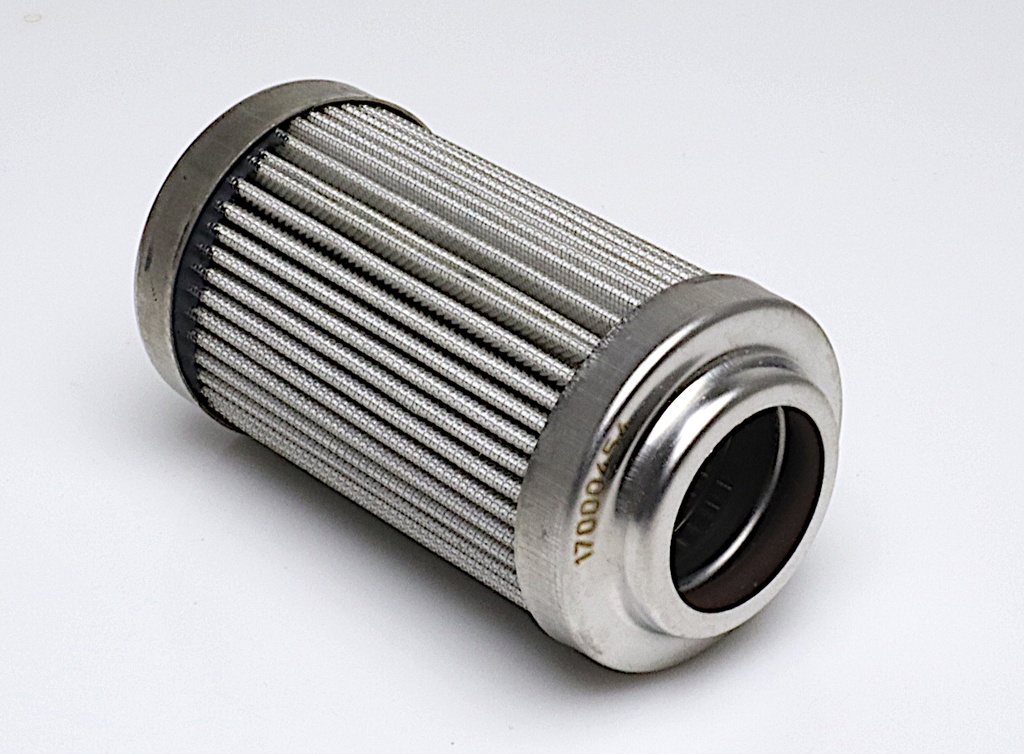 FUELAB  6u 3" glass fiber replacement filter