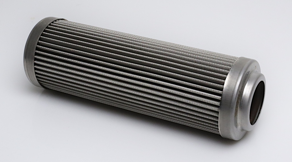 FUELAB 75u RST 5" suodatinpatruuna (kopio)