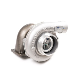 Master Power RB545 Ball Bearing (kopio)